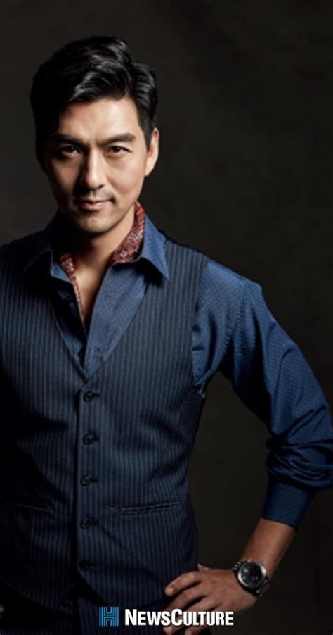 tv shows with lee pil-mo|Lee Pil Mo Movies, TV Shows, Latest Drama News, .